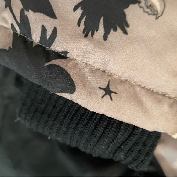 Patagonia ski jacket - Picture 6 of 6